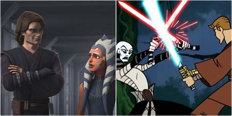 reddit is the clone wars worth watching|clone wars reviews reddit.